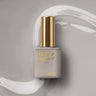 APRES | LIGHT AND SHADOW GEL COLLECTION | SET 40 COLORS -