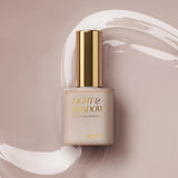 APRES | LIGHT AND SHADOW GEL COLLECTION | SET 40 COLORS -