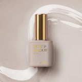 APRES | LIGHT AND SHADOW GEL COLLECTION | SET 40 COLORS -