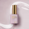 APRES | LIGHT AND SHADOW GEL COLLECTION | SET 40 COLORS -