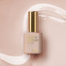 APRES | LIGHT AND SHADOW GEL COLLECTION | SET 40 COLORS -