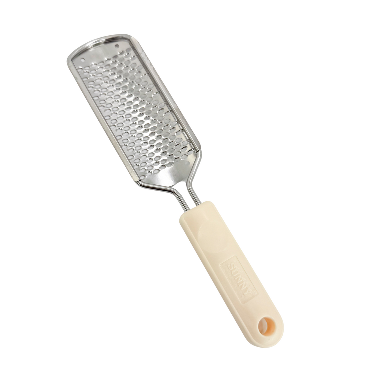 SUNNY DELUXE PEDICURE FOOT FILE
