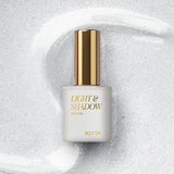APRES | LIGHT AND SHADOW GEL COLLECTION | SET 40 COLORS -