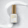 APRES | LIGHT AND SHADOW GEL COLLECTION | SET 40 COLORS -