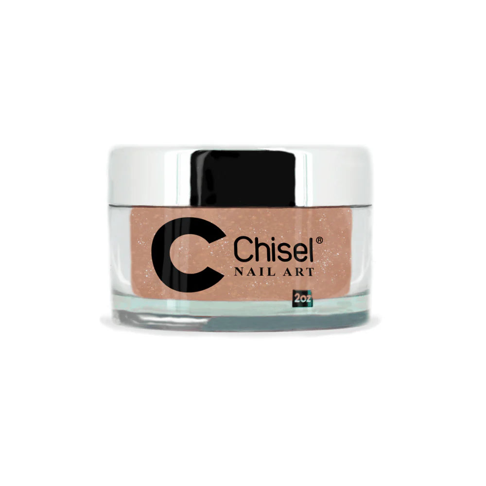 CHISEL | POWDER | OMBRE | OM 071A