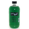 PRONAIL WET GLAZE BASE COAT - 16 OZ