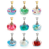 NAIL PRACTICE | OCEAN MAGNET HOLDER |