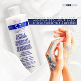 BLUE CROSS | CUTICLE REMOVER | Case of 12x 32oz