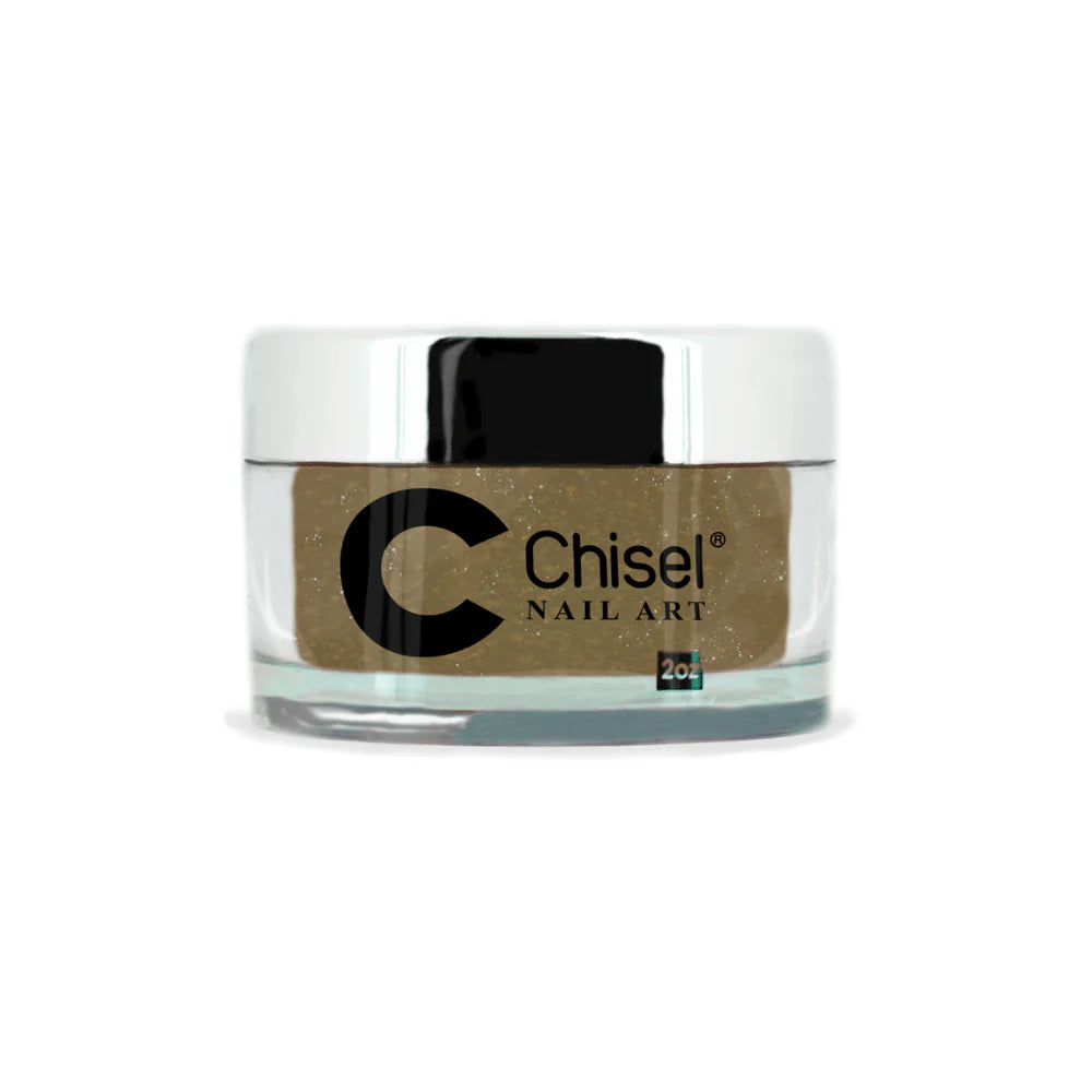 CHISEL | POWDER | OMBRE | OM 072A