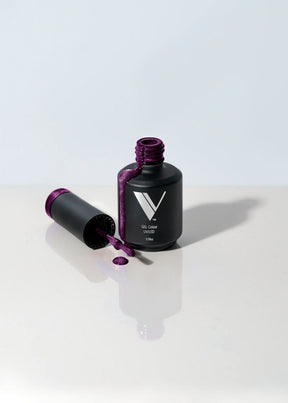 Valentino - Gel Polish - 074