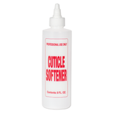 EMPTY TWIST TOP BOTTLE - 8 OZ