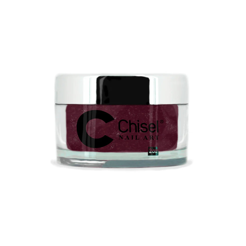 CHISEL | POWDER | OMBRE | OM 074B