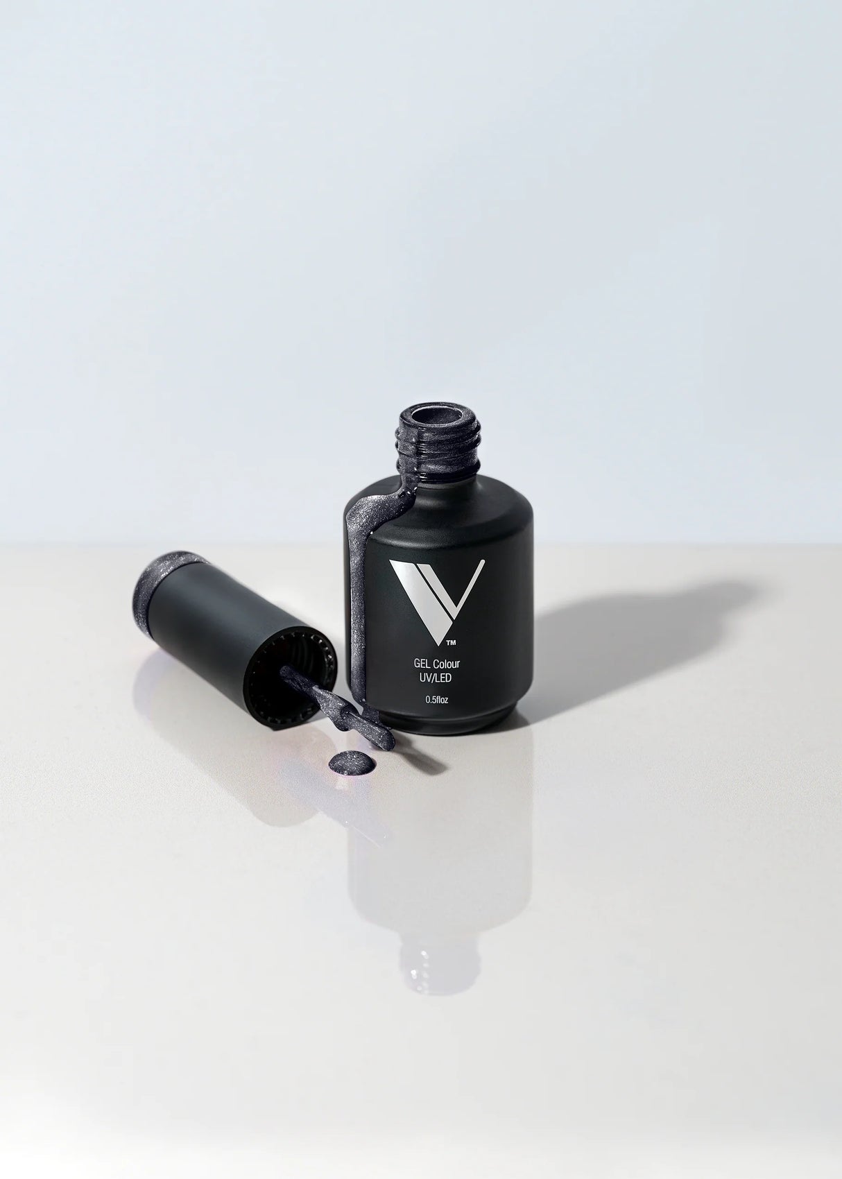 VALENTINO | GEL POLISH - 075