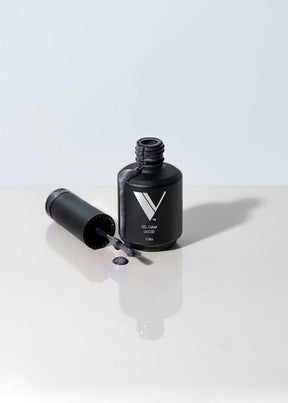 Valentino - Gel Polish - 075