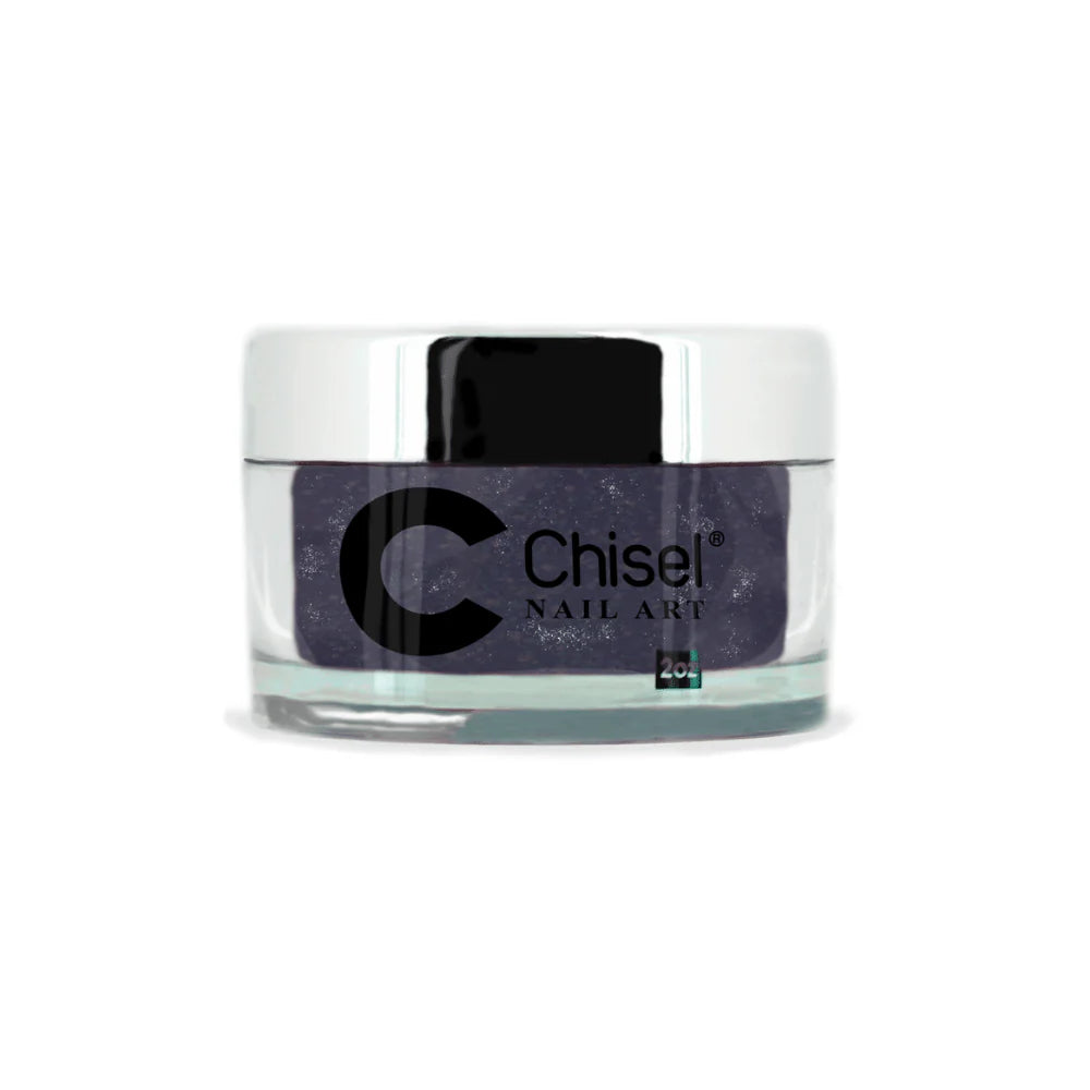 CHISEL | POWDER | OMBRE | OM 076A