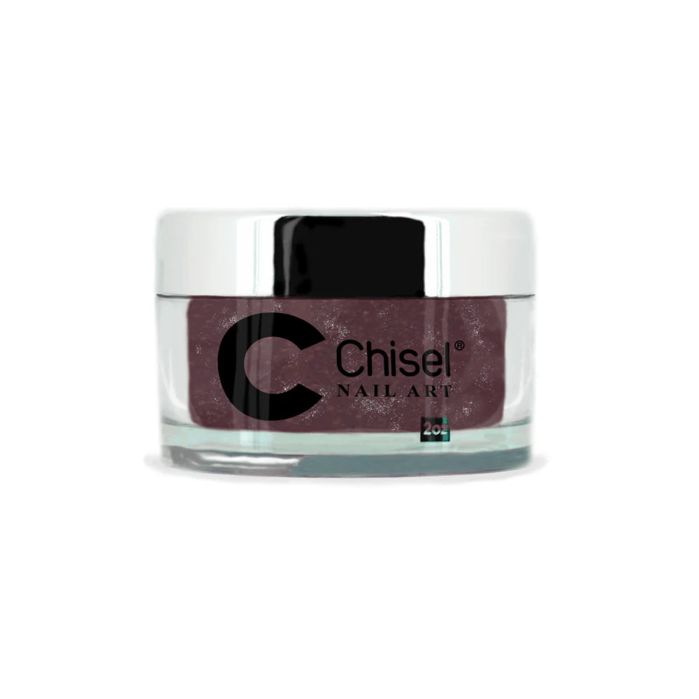 CHISEL | POWDER | OMBRE | OM 077A