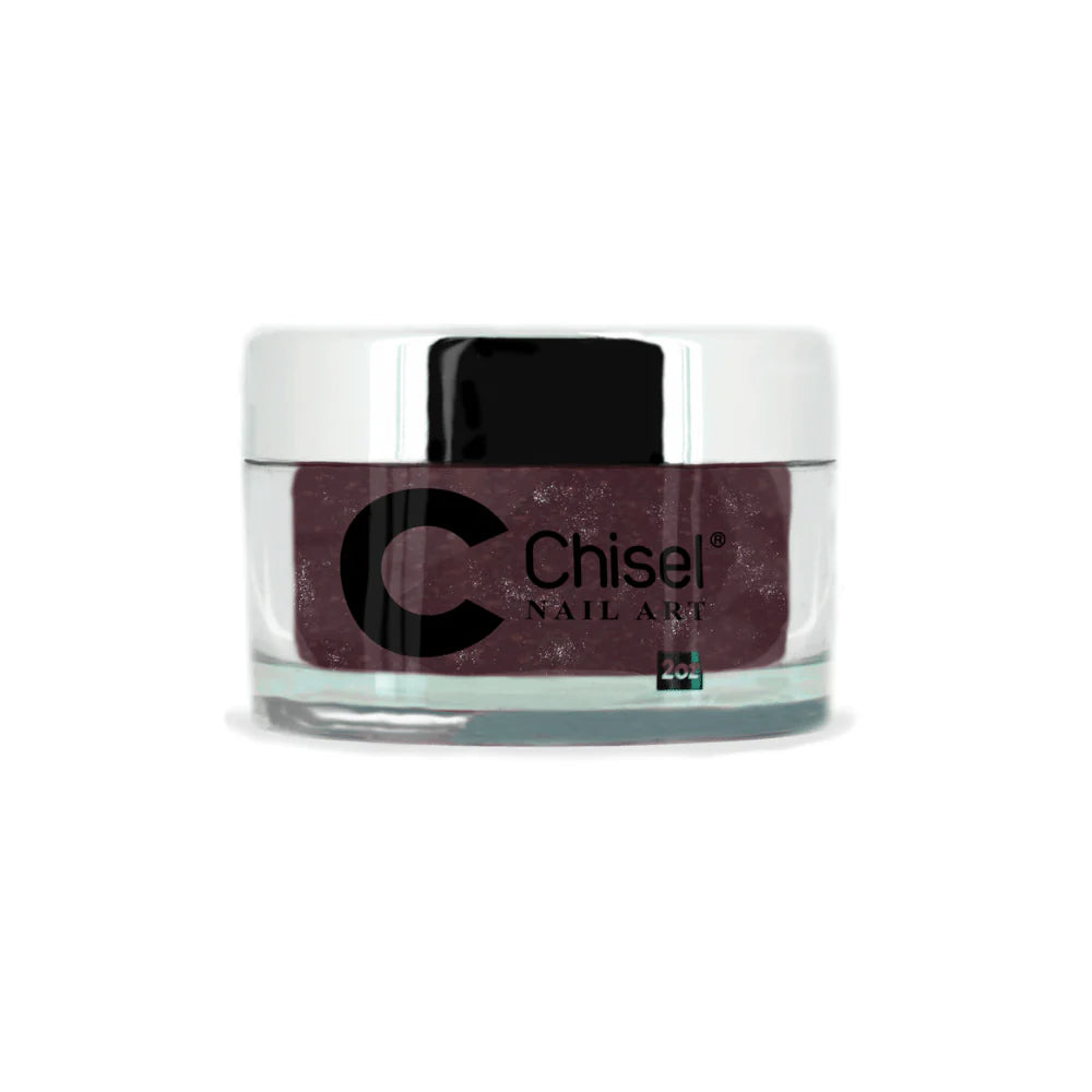 CHISEL | POWDER | OMBRE | OM 077B