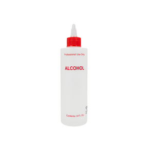 Alcohol 70% (8oz)