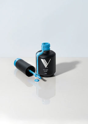Valentino - Gel Polish - 078
