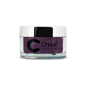 Chisel - Powder - Ombre - Om 078A