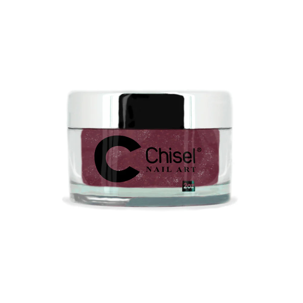 CHISEL | POWDER | OMBRE | OM 078B