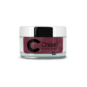 Chisel - Powder - Ombre - Om 078B