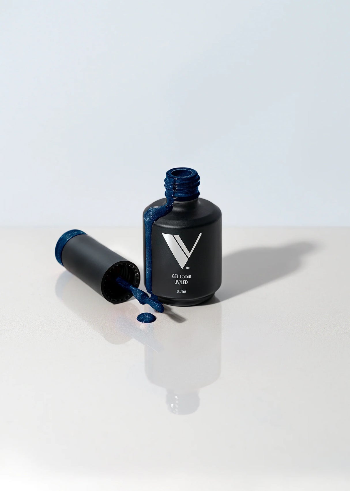 VALENTINO | GEL POLISH - 079