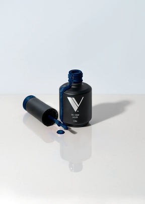 Valentino - Gel Polish - 079