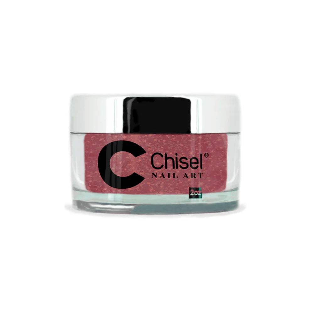 CHISEL | POWDER | OMBRE | OM 007A
