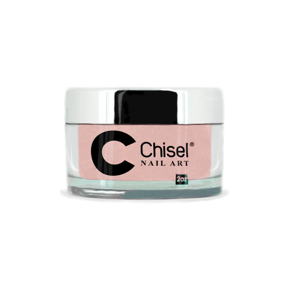 CHISEL | POWDER | OMBRE | OM 007B