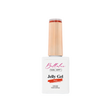 BELLALUX | JELLY GEL COLOR
