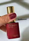 APRES | ENIGMATIC GEL COLLECTION | SET 10 COLORS -