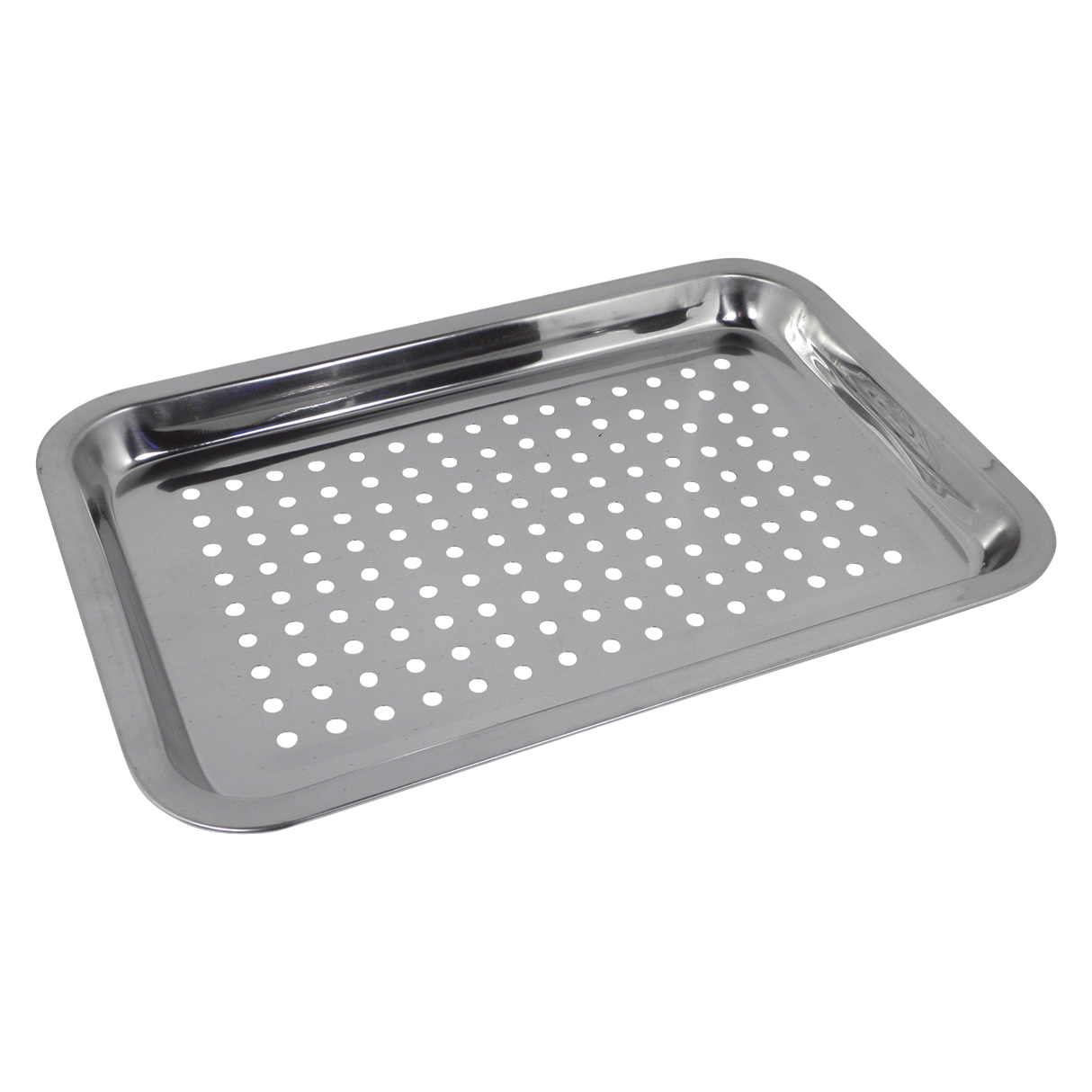Small Sterilizer Tray
