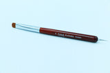 FRENCH BRUSH | APOLLO
