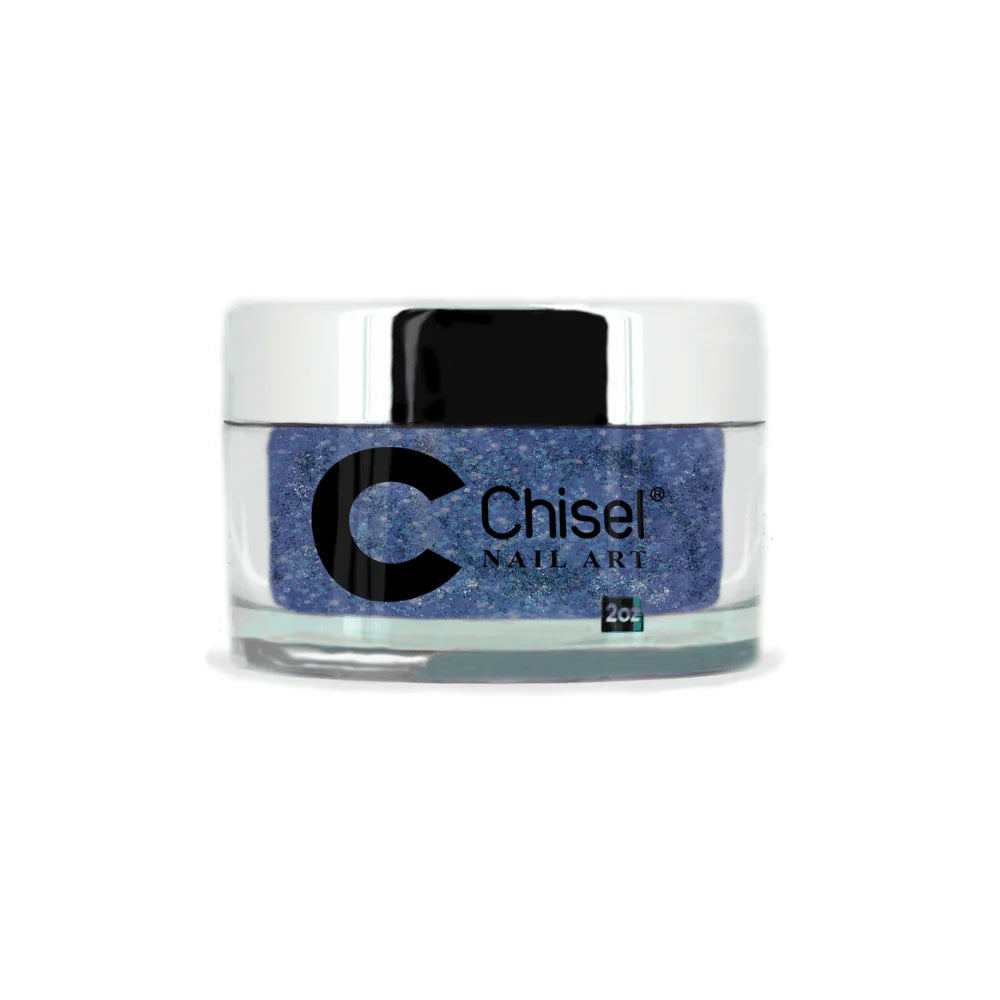 CHISEL | POWDER | OMBRE | OM 080A