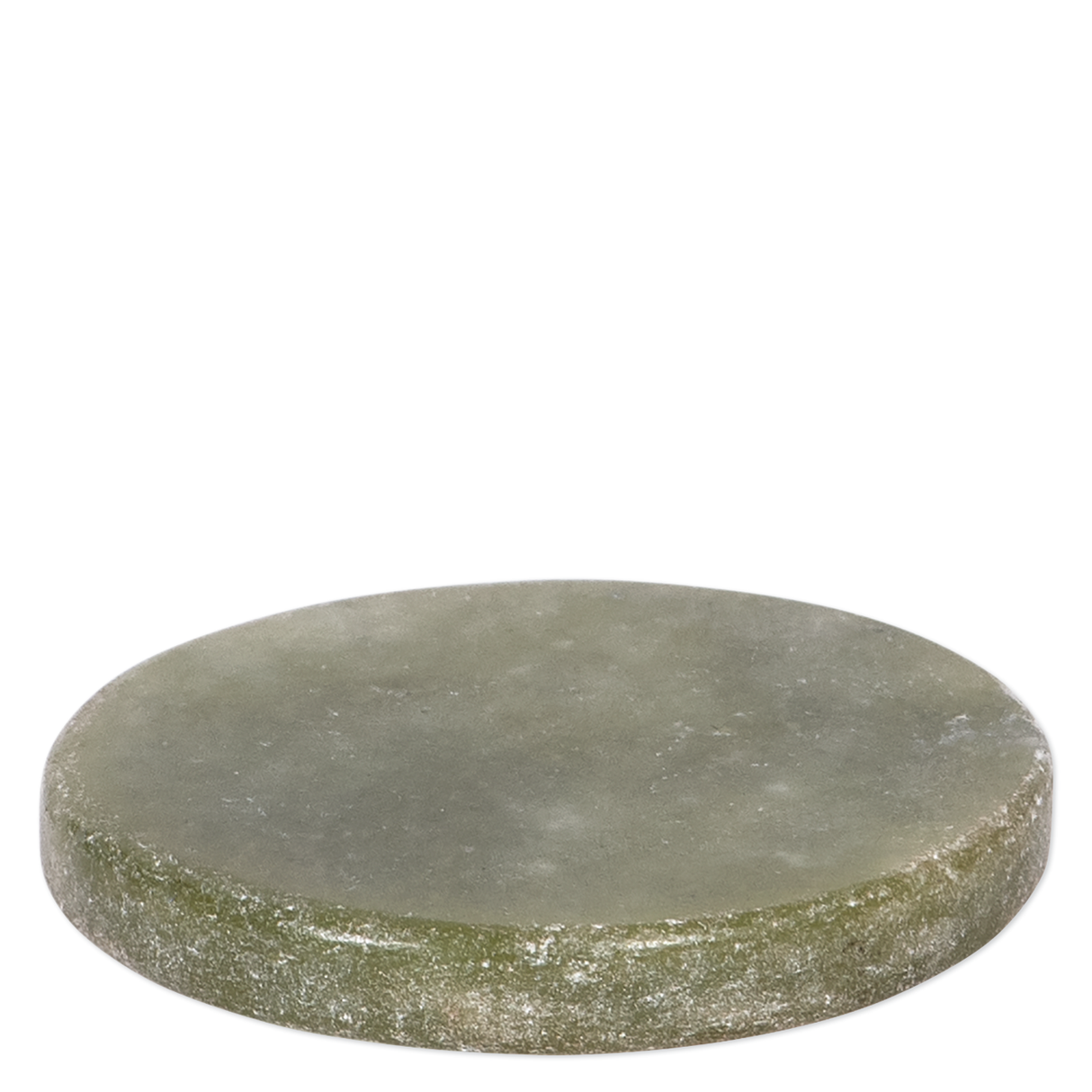 2" JADE STONE