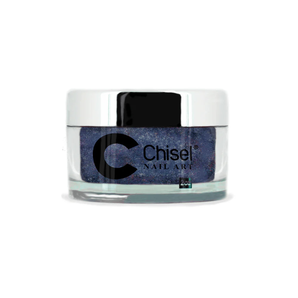 CHISEL | POWDER | OMBRE | OM 081B
