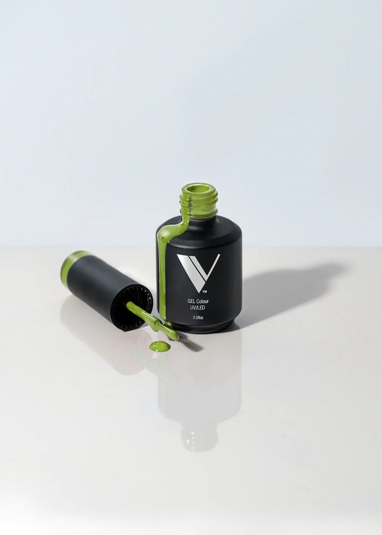 VALENTINO | GEL POLISH - 082