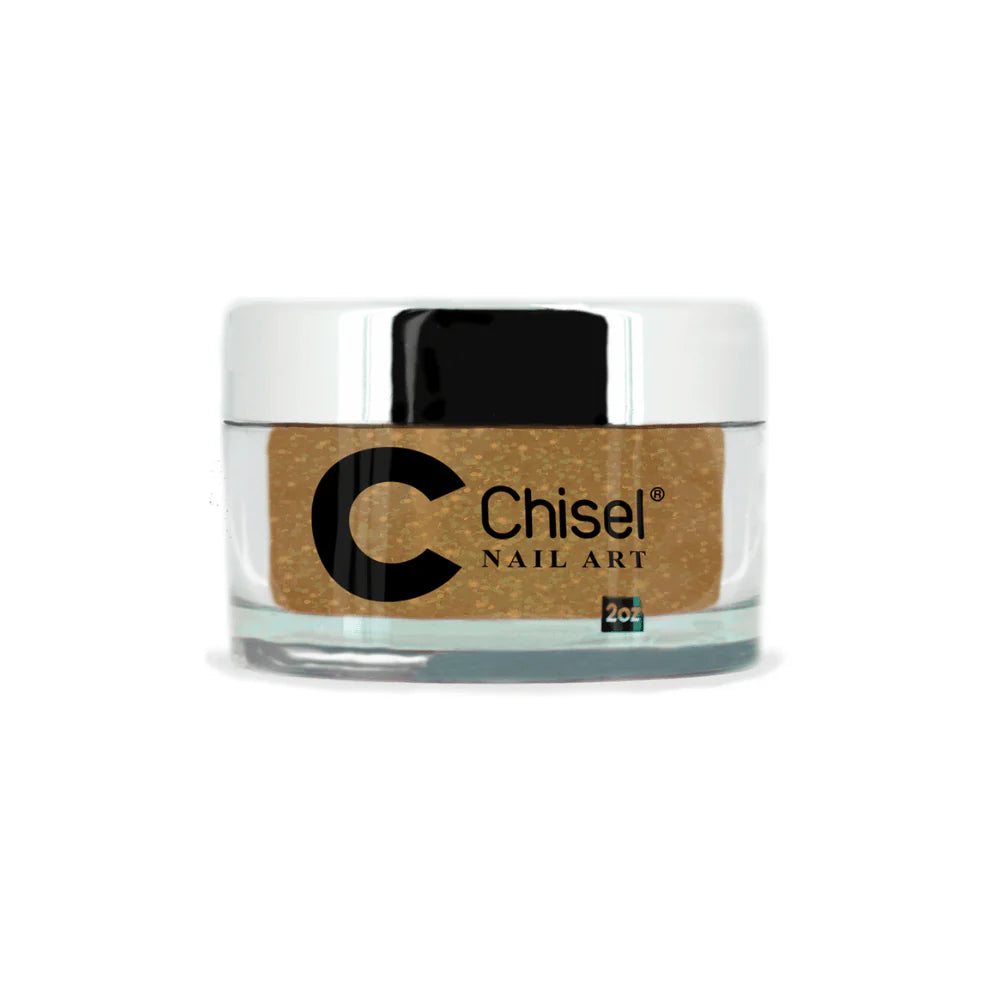 CHISEL | POWDER | OMBRE | OM 082A