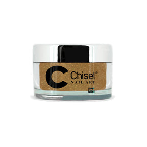 Chisel - Powder - Ombre - Om 082A