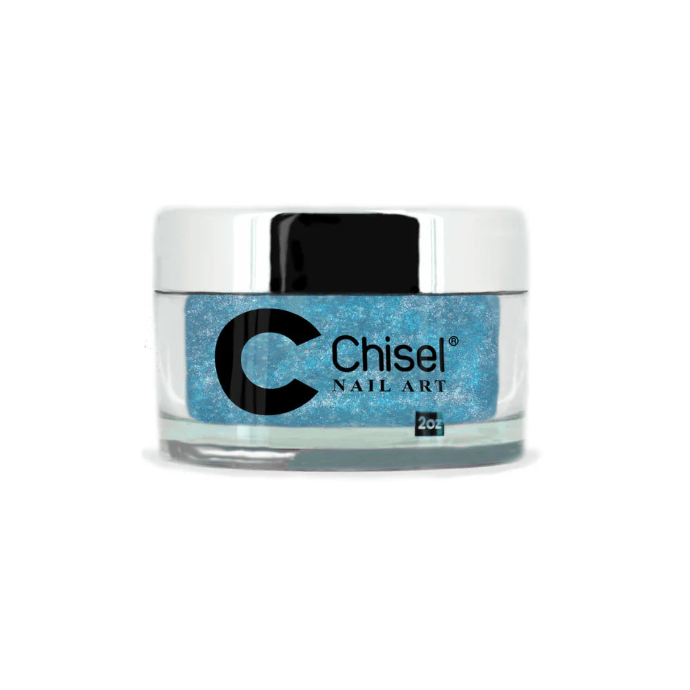 CHISEL | POWDER | OMBRE | OM 082B