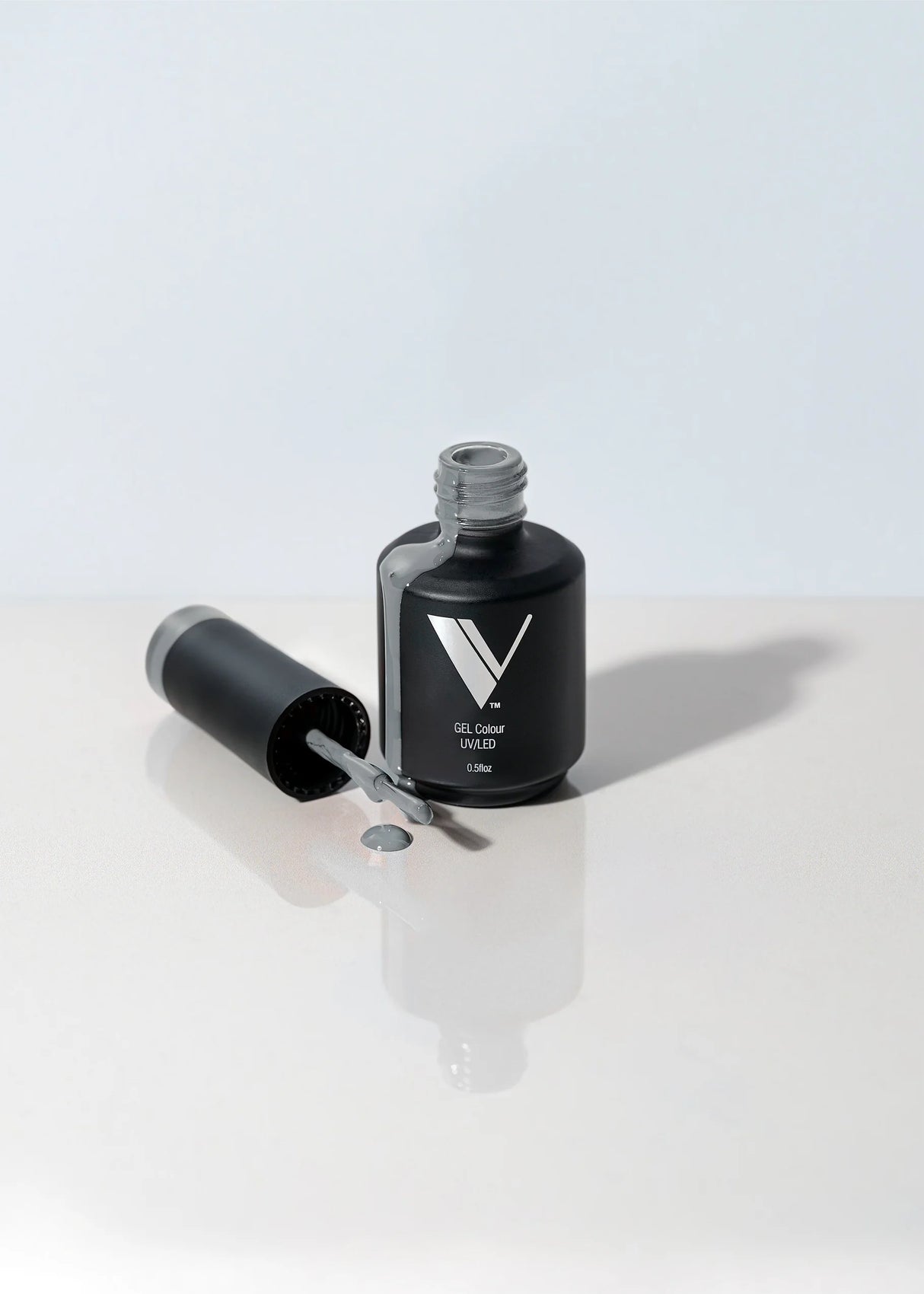 VALENTINO | GEL POLISH - 083