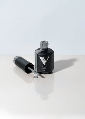 Valentino - Gel Polish - 083