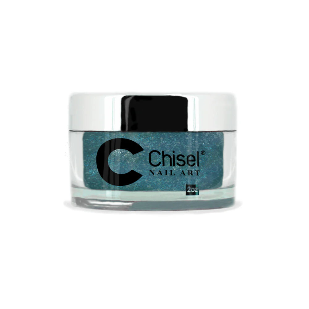 CHISEL | POWDER | OMBRE | OM 083A