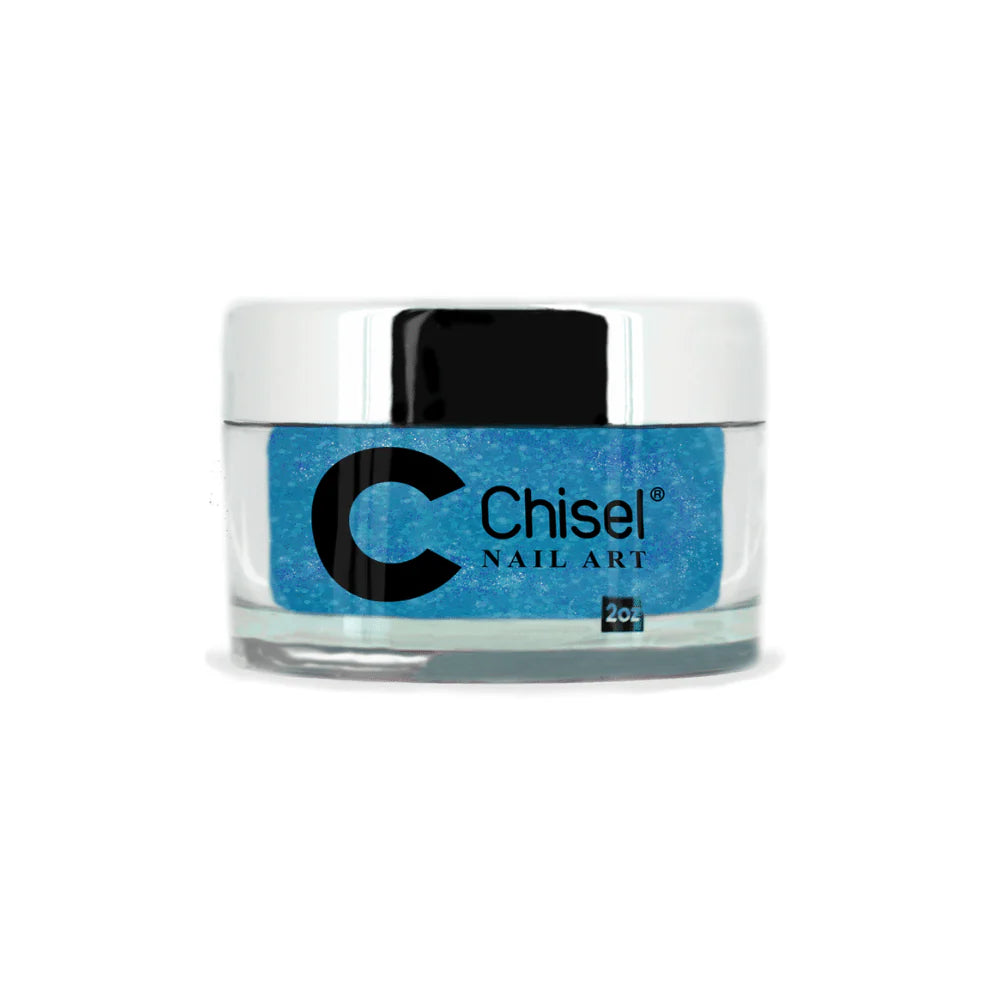 CHISEL | POWDER | OMBRE | OM 083B