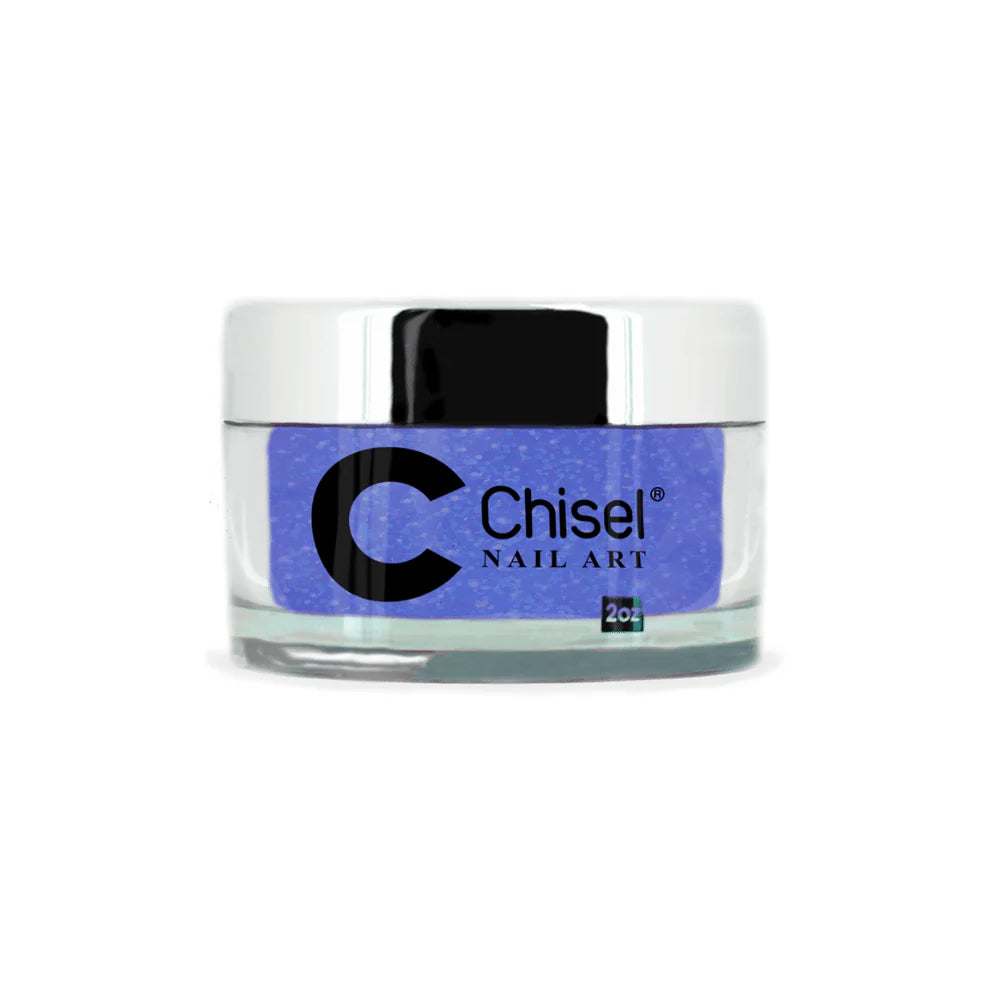 CHISEL | POWDER | OMBRE | OM 084A