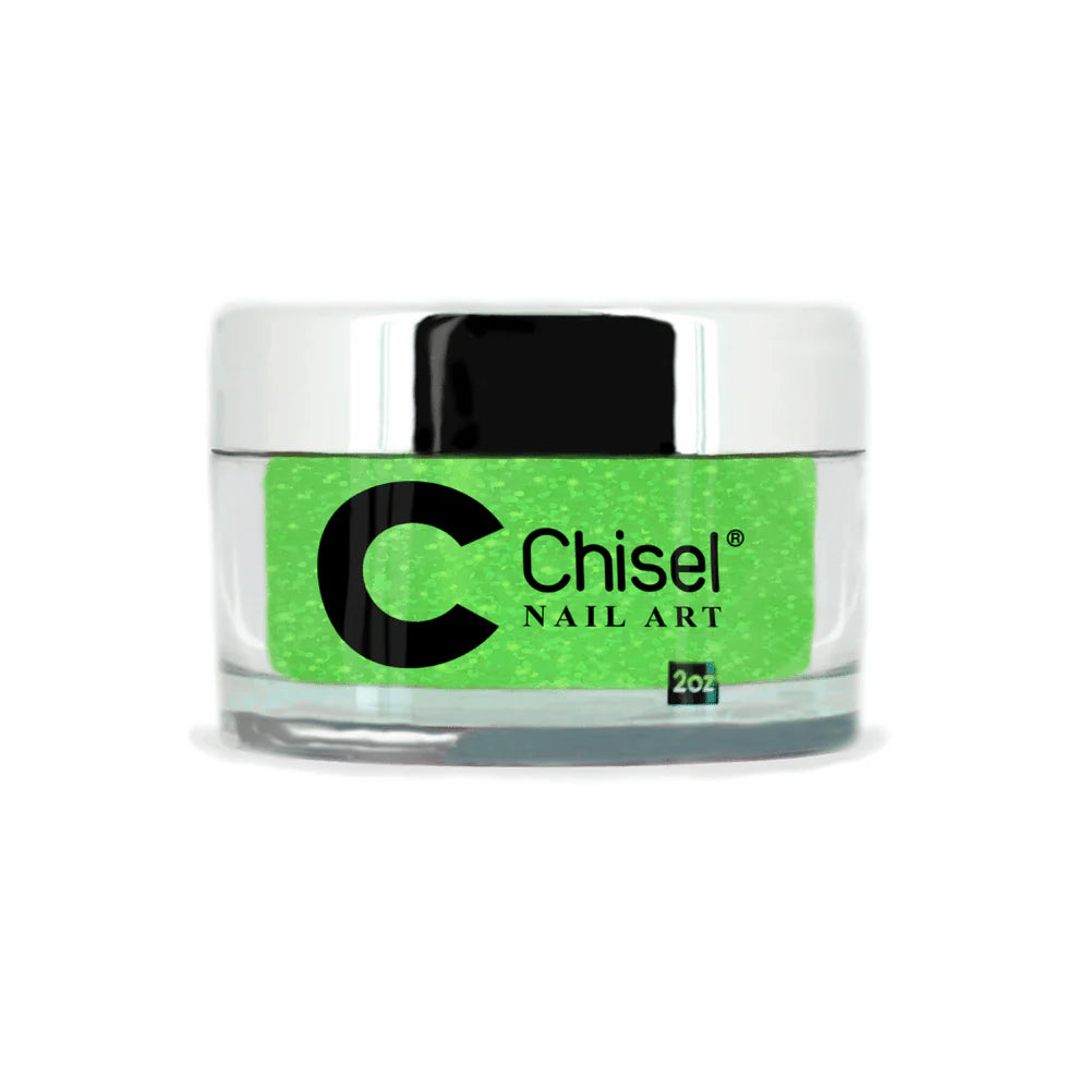 CHISEL | POWDER | OMBRE | OM 086B