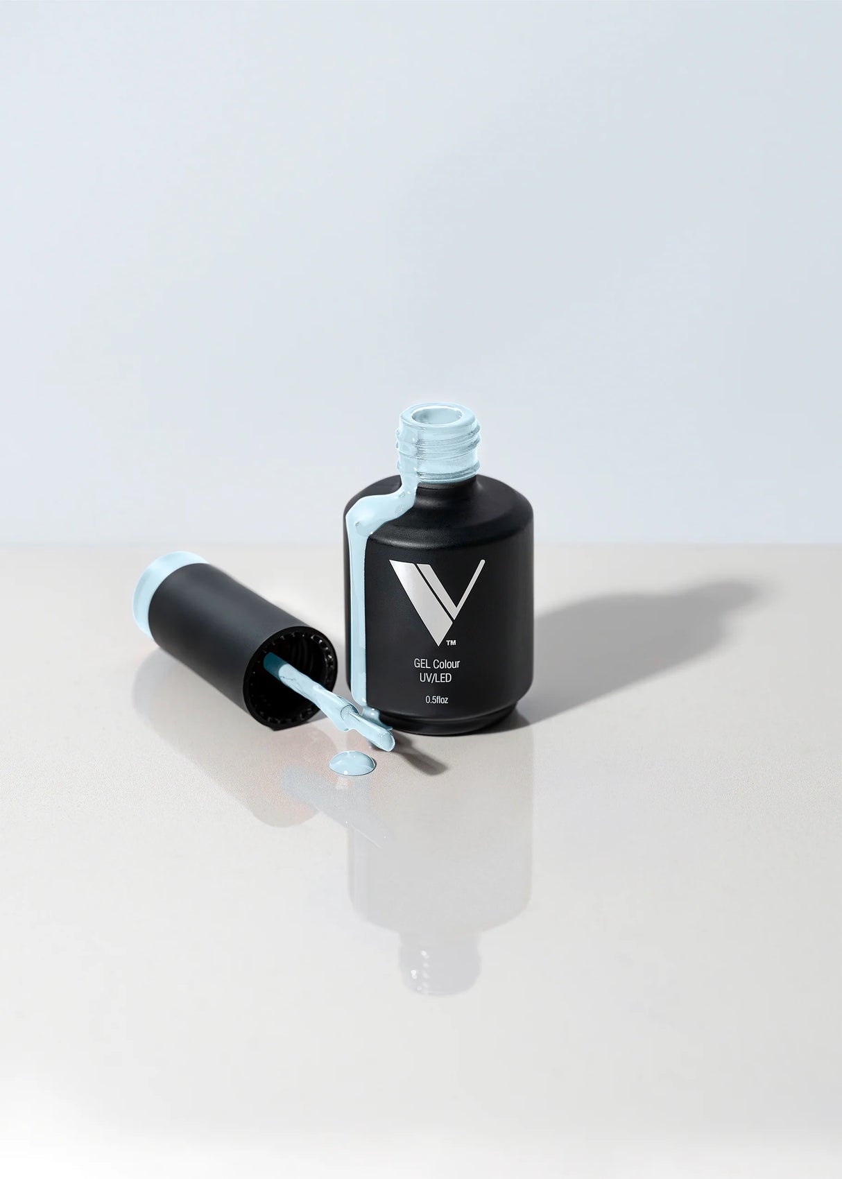 VALENTINO | GEL POLISH - 087
