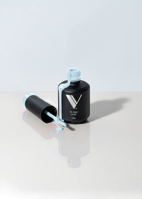 Valentino - Gel Polish - 087