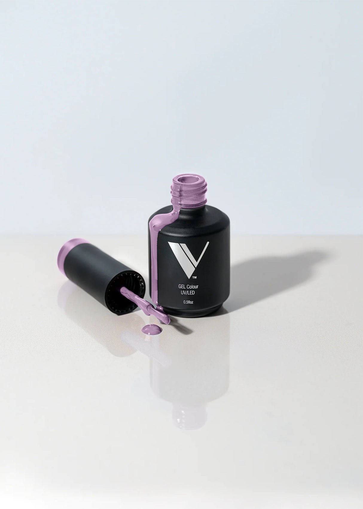 VALENTINO | GEL POLISH - 088